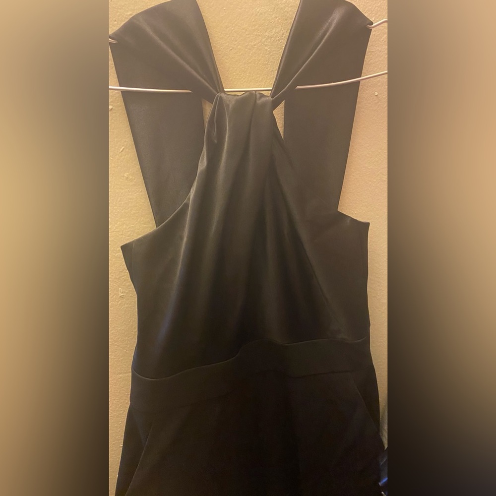 Eliza J Jumpsuit